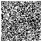 QR code with Firestone Tire & Auto Center contacts