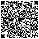 QR code with Metropolitan Carpet Cleaners contacts