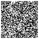 QR code with Glad Tidings Assembly Of God contacts