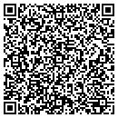 QR code with Freefall Design contacts