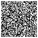 QR code with Thomas Office Works contacts