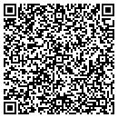 QR code with Baltimore Sewer contacts