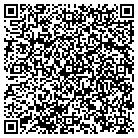 QR code with Deborah Dashiell Designs contacts
