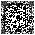 QR code with Brown Welding & Crane Service Inc contacts