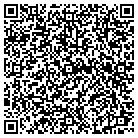 QR code with Lafayette Federal Credit Union contacts