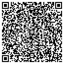 QR code with Mccants Enterprise contacts