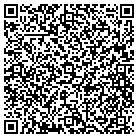 QR code with ABC Safe & Lock Service contacts