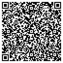 QR code with Steven M Siegel DDS contacts