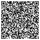 QR code with Johnson J M Bishop contacts