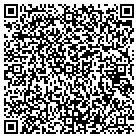 QR code with Bowers Painting & Plotting contacts