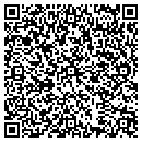 QR code with Carlton Cards contacts