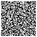 QR code with Mnc Mortgage contacts