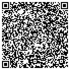 QR code with Kettering Middle School contacts