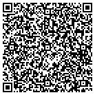 QR code with Farmers & Mechanics Mutual Ins contacts
