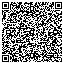 QR code with Andiamo Telecom contacts