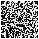 QR code with Rhodes & Gregory contacts