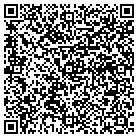 QR code with National Assoc Of Catering contacts