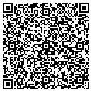 QR code with Rsp Training Ltd contacts