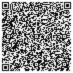 QR code with Contract Carpet Installers Inc contacts