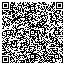 QR code with Parler & Wobber contacts