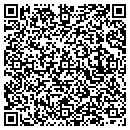 QR code with KAZA Design Group contacts
