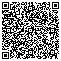 QR code with Tri Star contacts