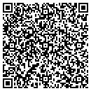 QR code with Pet Companions Plus contacts