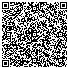 QR code with Finneyfrock's Power Equipment contacts