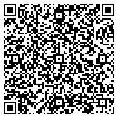 QR code with Peter Piper Pizza contacts