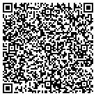 QR code with Bowie Siding & Roofing Inc contacts