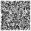 QR code with Speech Pathways contacts