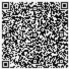 QR code with Cottage Cuts Hair Design contacts