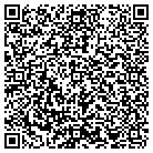 QR code with Exit Planning Strategies LLC contacts