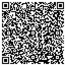 QR code with Duncan B Wells DDS contacts