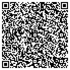 QR code with Fernandez Bob Consultant contacts