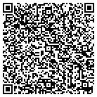 QR code with Titan Publishing Corp contacts