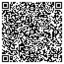 QR code with Edward J Holt Jr contacts