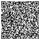 QR code with Advanced Pharma contacts