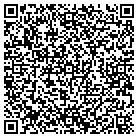 QR code with Gaudreau Architects Inc contacts