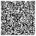 QR code with KVA Resistance Welding Supl contacts