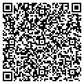 QR code with Expion contacts
