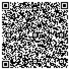QR code with Spectrum Technology Group Inc contacts