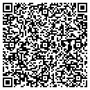 QR code with Mar Bren Inc contacts
