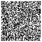 QR code with E Roberts & Assoc Patent Service contacts