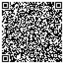 QR code with Excalibur Limousine contacts