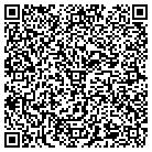 QR code with Evans C Fine Arts Custom Fram contacts