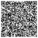 QR code with Oakwood Bible Church contacts
