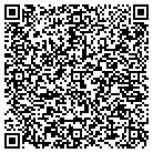 QR code with Sonoran Environments Landscape contacts