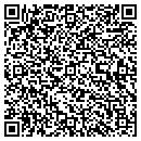 QR code with A C Locksmith contacts