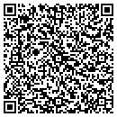 QR code with Marek Charles B Jr contacts